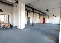 Budapest VIII. kerület Büro 4