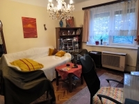 For sale flat Budapest, XIV. district, 48m2