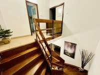 For sale flat (brick) Budapest V. district, 70m2