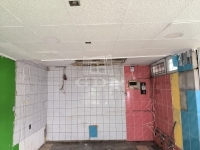 Eladó üzlethelyiség Budapest, XIV. kerület, 20m2
