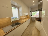 出卖 家庭别墅 Budapest XVII. 市区, 220m2