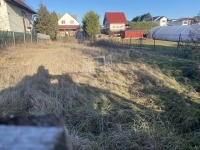 Budapest XXIII. kerület Участок 2