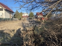 Budapest XXIII. kerület Участок 4