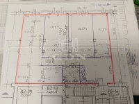 Budapest VIII. kerület Iroda 16