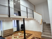 Eladó lakás Budapest, VI. kerület, 75m2