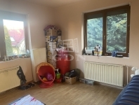 Csömör Családi ház 0