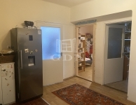 Csömör Családi ház 3