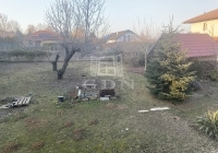 Csömör Családi ház 18