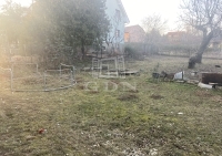 Csömör Családi ház 22