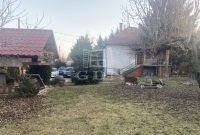 Csömör Családi ház 23