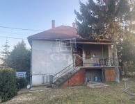 Csömör Családi ház 16