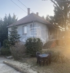 Csömör Családi ház 5