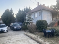 Csömör Családi ház 6