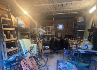 Csömör Családi ház 11