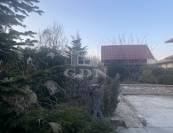 Csömör Családi ház 9