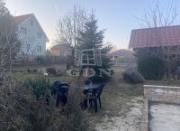 Csömör Családi ház 15