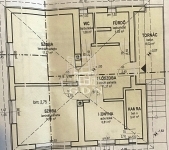 Csömör Családi ház 24