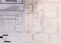 Budapest XVI. kerület Частный дом 29
