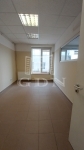 Budapest X. kerület Офис 10