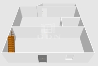 Budapest XVIII. kerület Lakás (téglaépítésű) 20