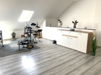 Budapest XVIII. kerület Lakás (téglaépítésű) 13