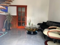 Budapest XVIII. kerület Lakás (téglaépítésű) 1