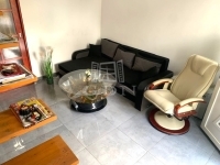 Budapest XVIII. kerület Lakás (téglaépítésű) 2