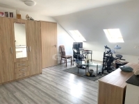 Budapest XVIII. kerület Lakás (téglaépítésű) 14