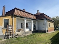 Eladó családi ház Boldog, 134m2