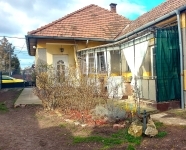 Budapest XVII. kerület Family House 17