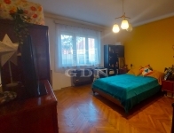 Budapest XVII. kerület Family House 8