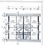 Budapest XVII. kerület Semidetached house 19