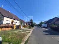 Budapest XVII. kerület Semidetached house 18