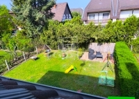 Budapest XVII. kerület Semidetached house 17