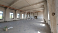 Budapest X. kerület Commercial - Commercial premises 6
