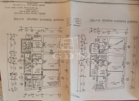 Budapest XVI. kerület Частный дом 41
