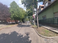 Budapest XVI. kerület Частный дом 29