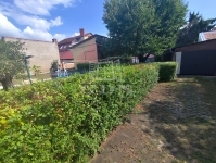 Budapest XVI. kerület Частный дом 26