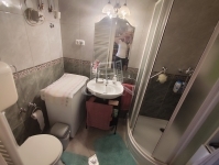 Budapest XVI. kerület Частный дом 25