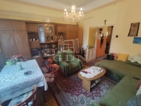 Budapest XVI. kerület Частный дом 24