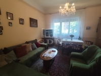 Budapest XVI. kerület Частный дом 23