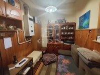 Budapest XVI. kerület Частный дом 22