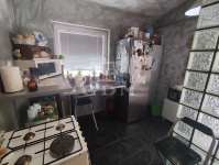 Budapest XVI. kerület Частный дом 21