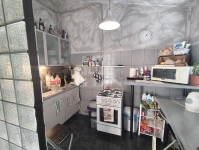 Budapest XVI. kerület Частный дом 30