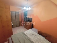 Budapest XVI. kerület Частный дом 40