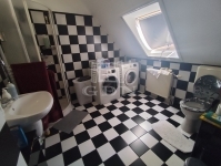 Budapest XVI. kerület Частный дом 39