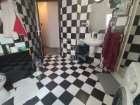 Budapest XVI. kerület Частный дом 38