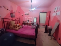 Budapest XVI. kerület Частный дом 37