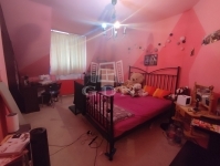 Budapest XVI. kerület Частный дом 36