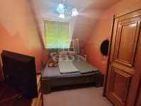 Budapest XVI. kerület Частный дом 35